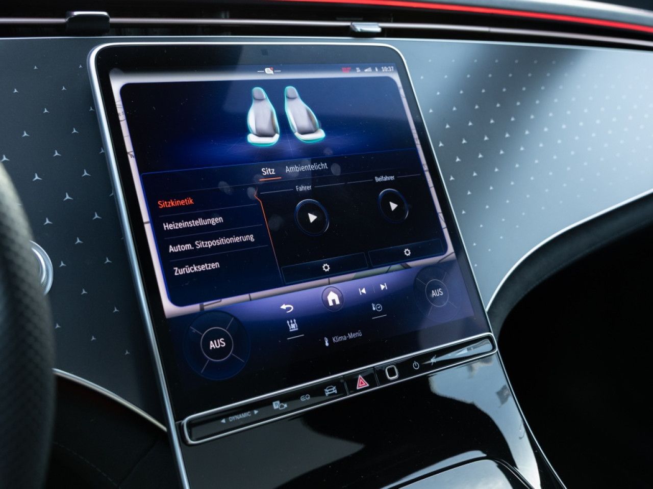 Fahrzeugbild 12 / 19