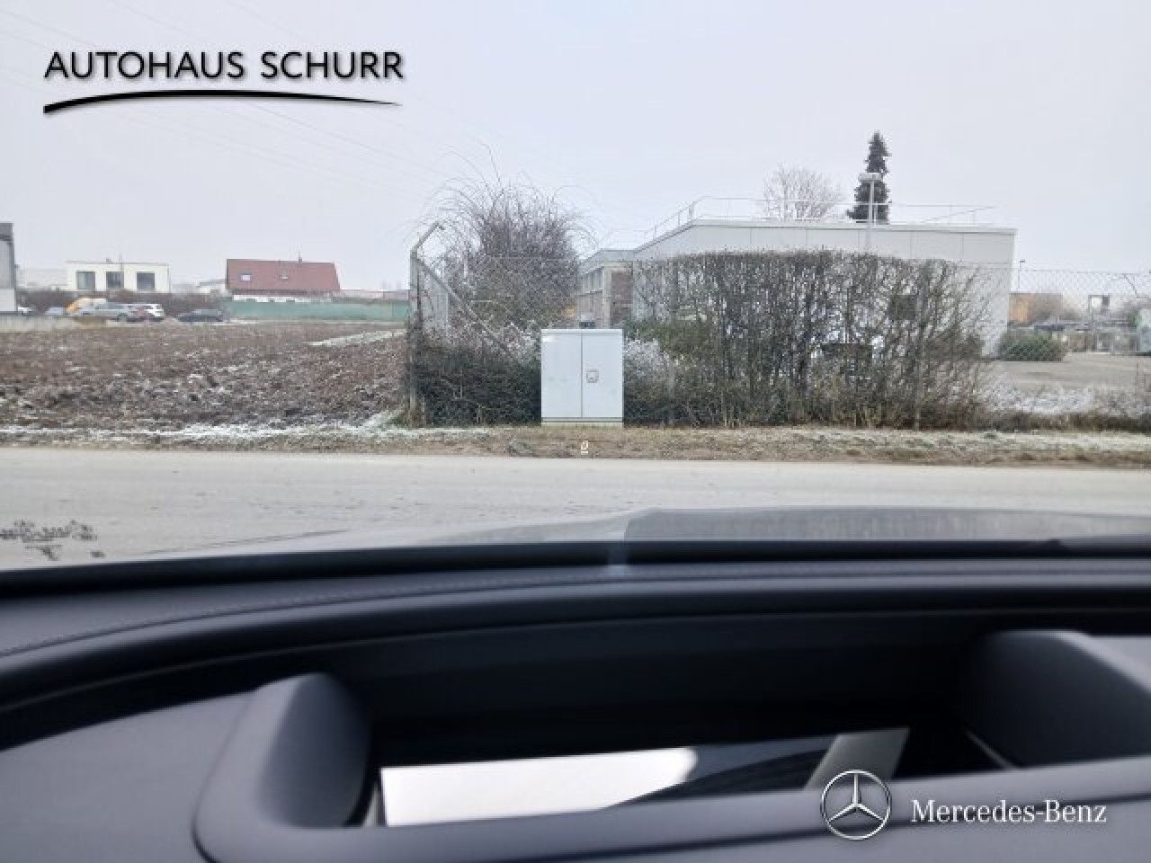 Fahrzeugbild 16 / 21