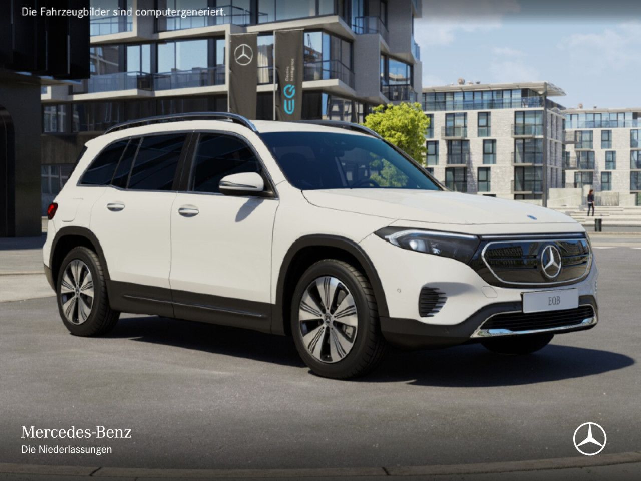 Fahrzeugbild 16 / 18