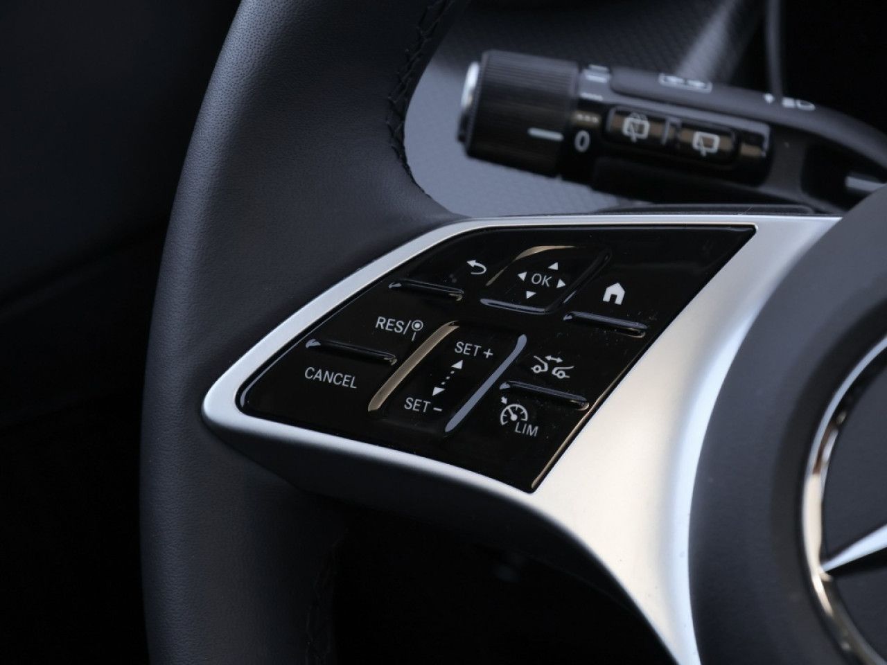 Mercedes-Benz GLC – Bild 11