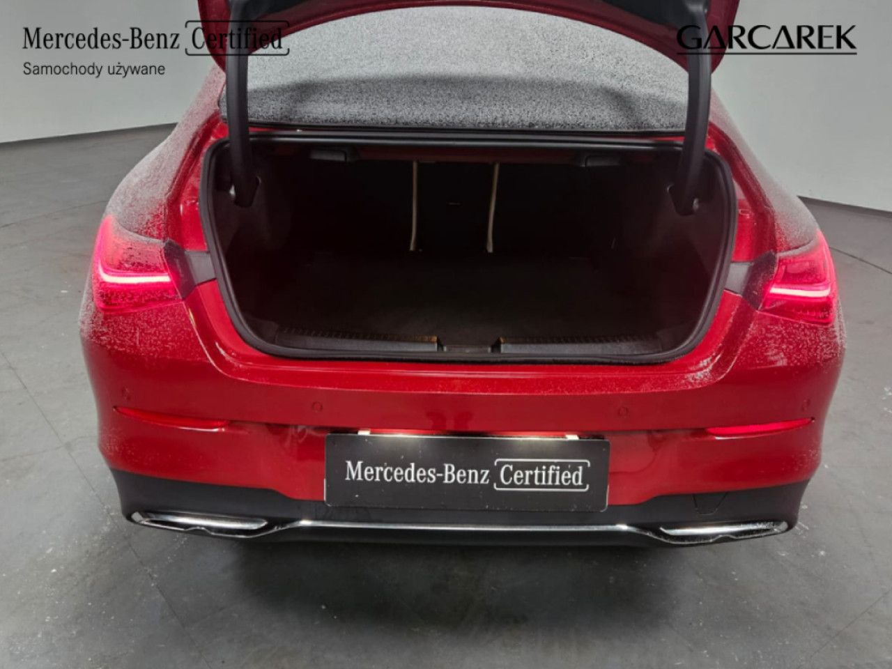 Zdjęcie pojazdu 12 / 23