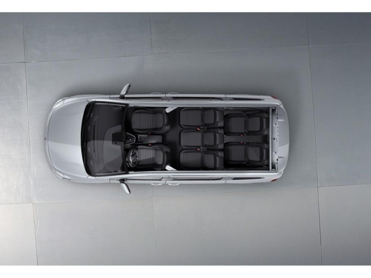 Fahrzeugbild 11 / 11