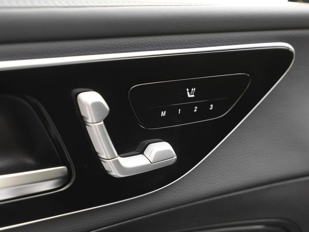 Mercedes-Benz GLC – Bild 16