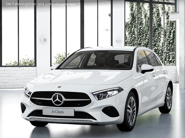 Last viewed vehicle image 1
