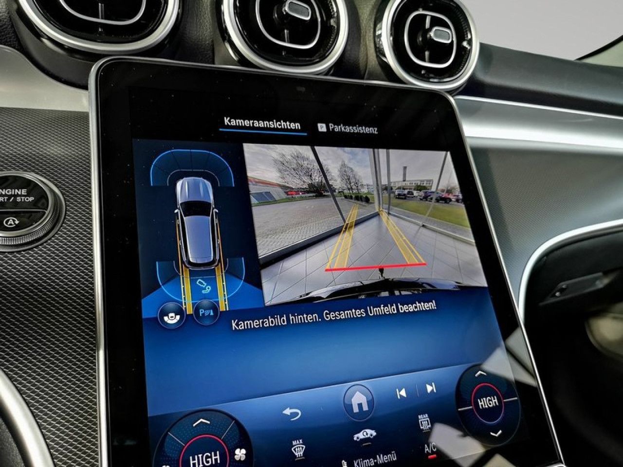 Fahrzeugbild 11 / 12