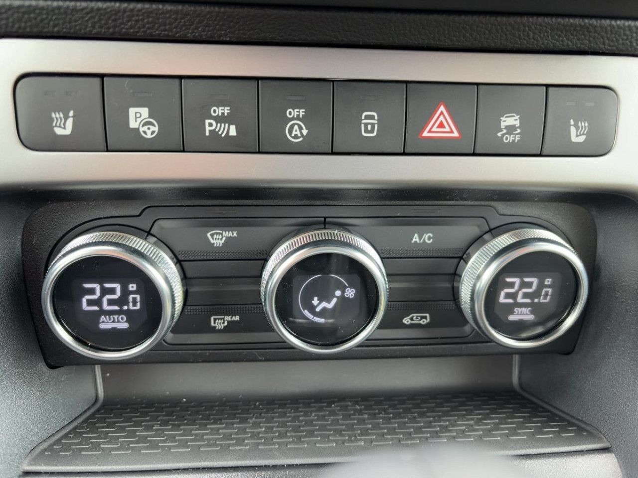 Mercedes-Benz T-Klasse – Bild 22