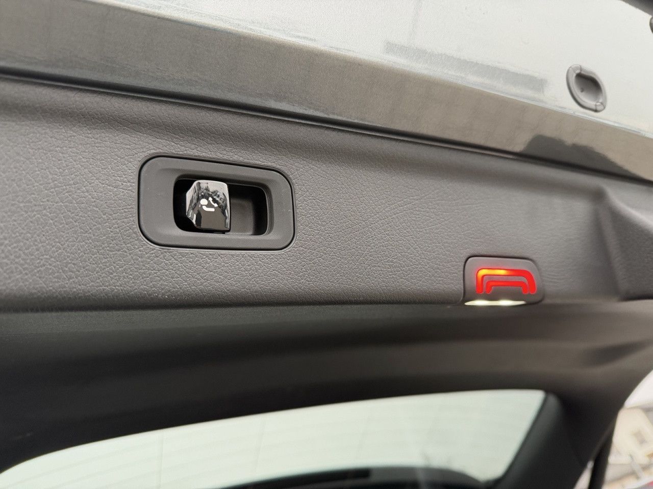 Fahrzeugbild 18 / 21