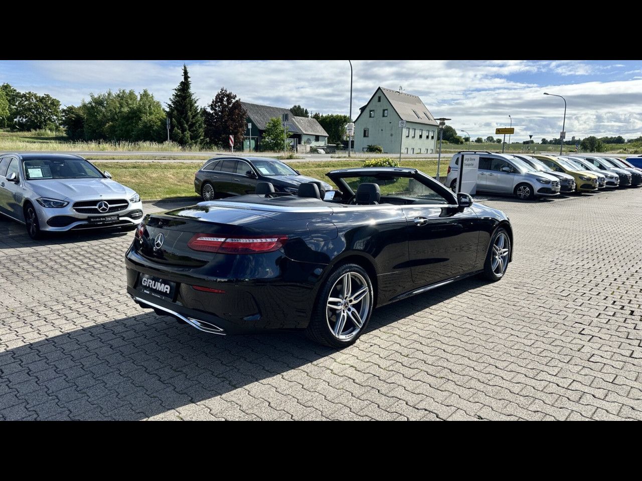 Fahrzeugbild 5 / 30