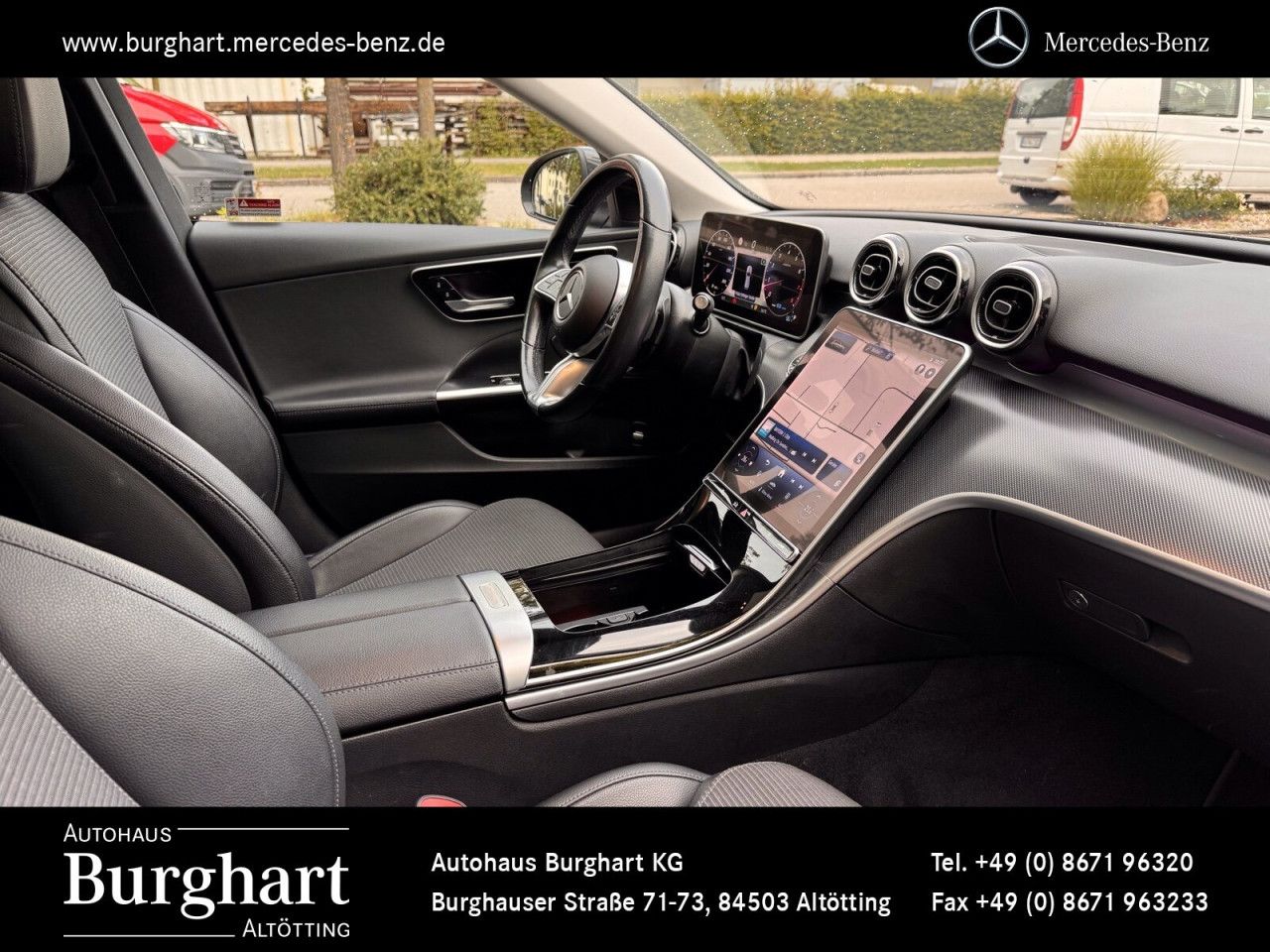 Fahrzeugbild 8 / 15