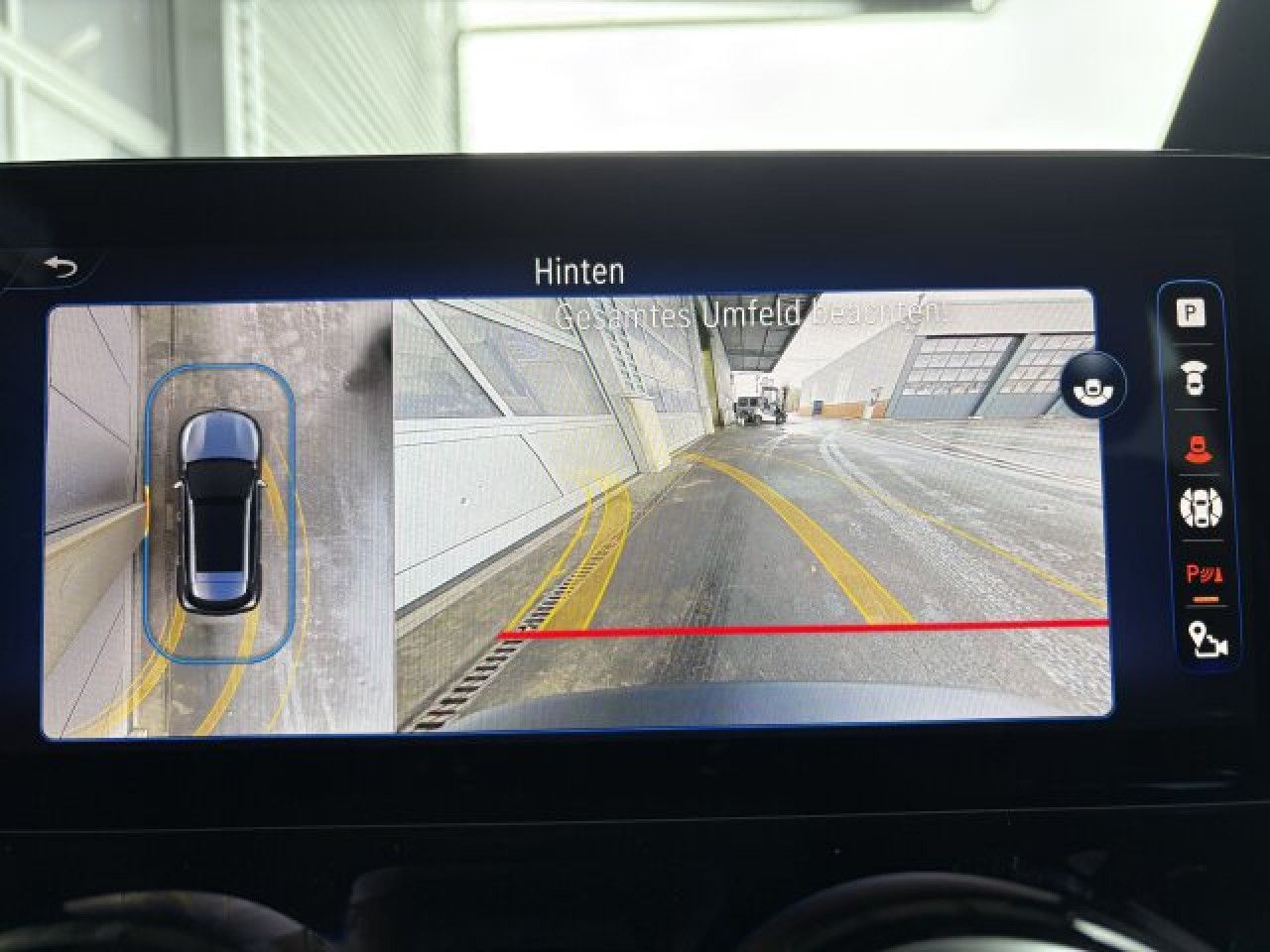 Fahrzeugbild 15 / 15