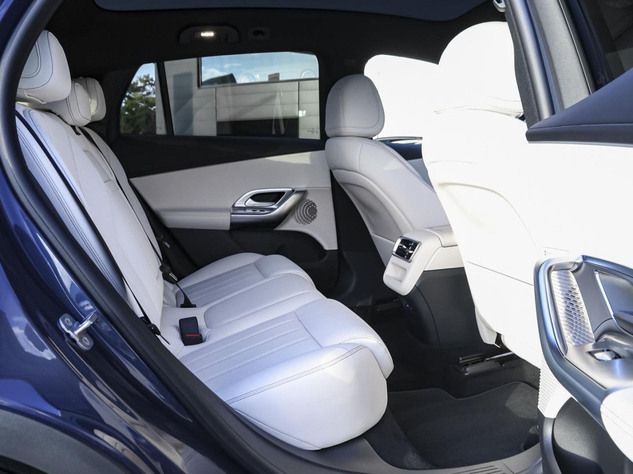 Mercedes-Benz GLC – Bild 6