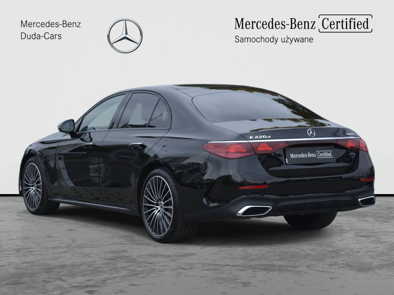 Zdjęcie pojazdu 3 / 9