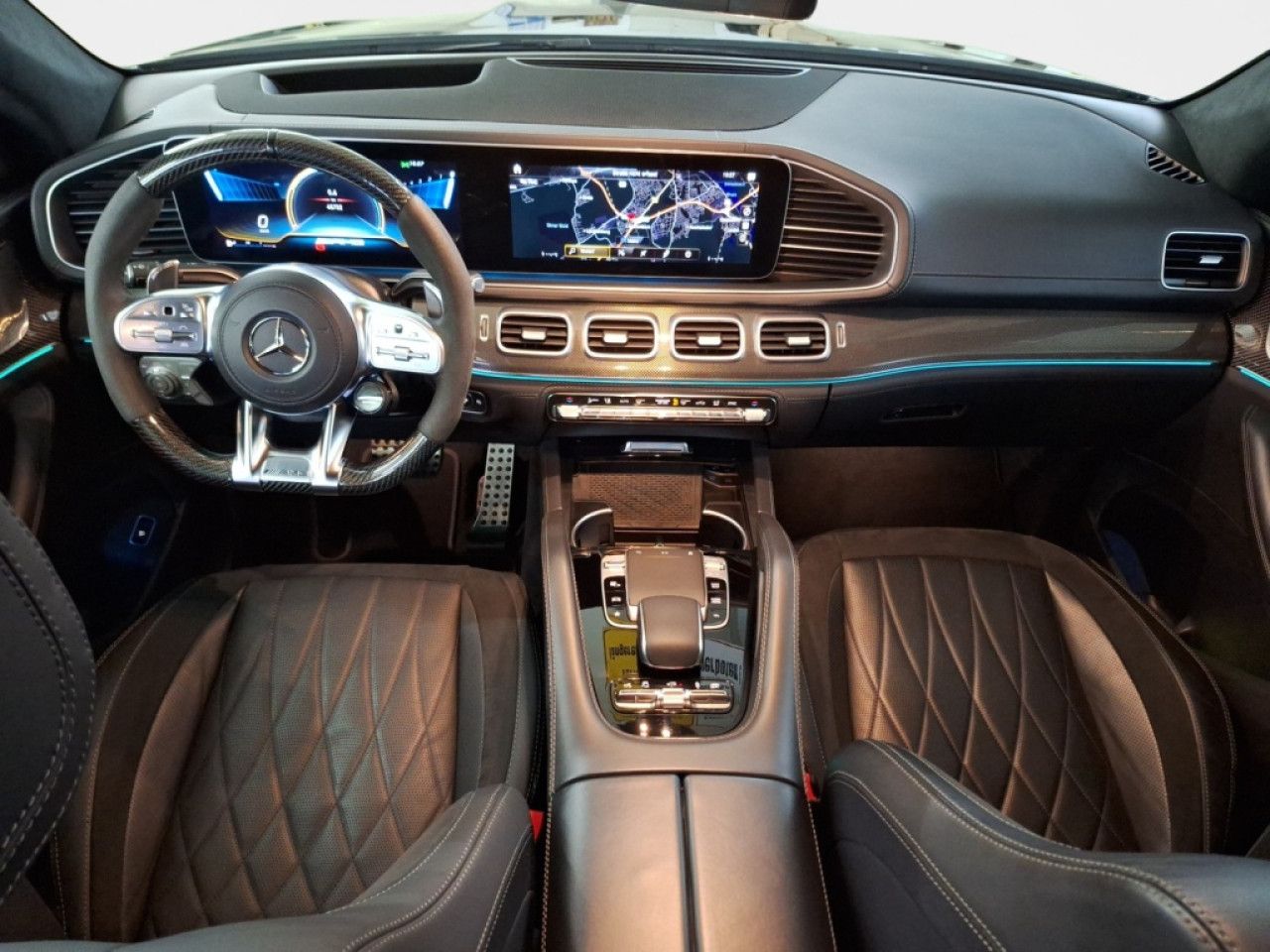 Fahrzeugbild 11 / 20