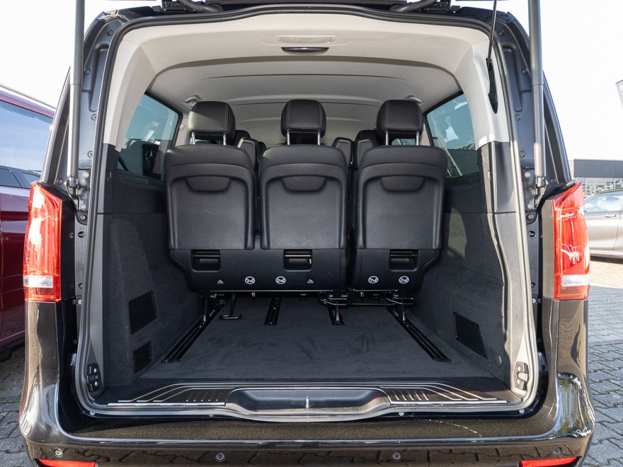 Fahrzeugbild 17 / 17