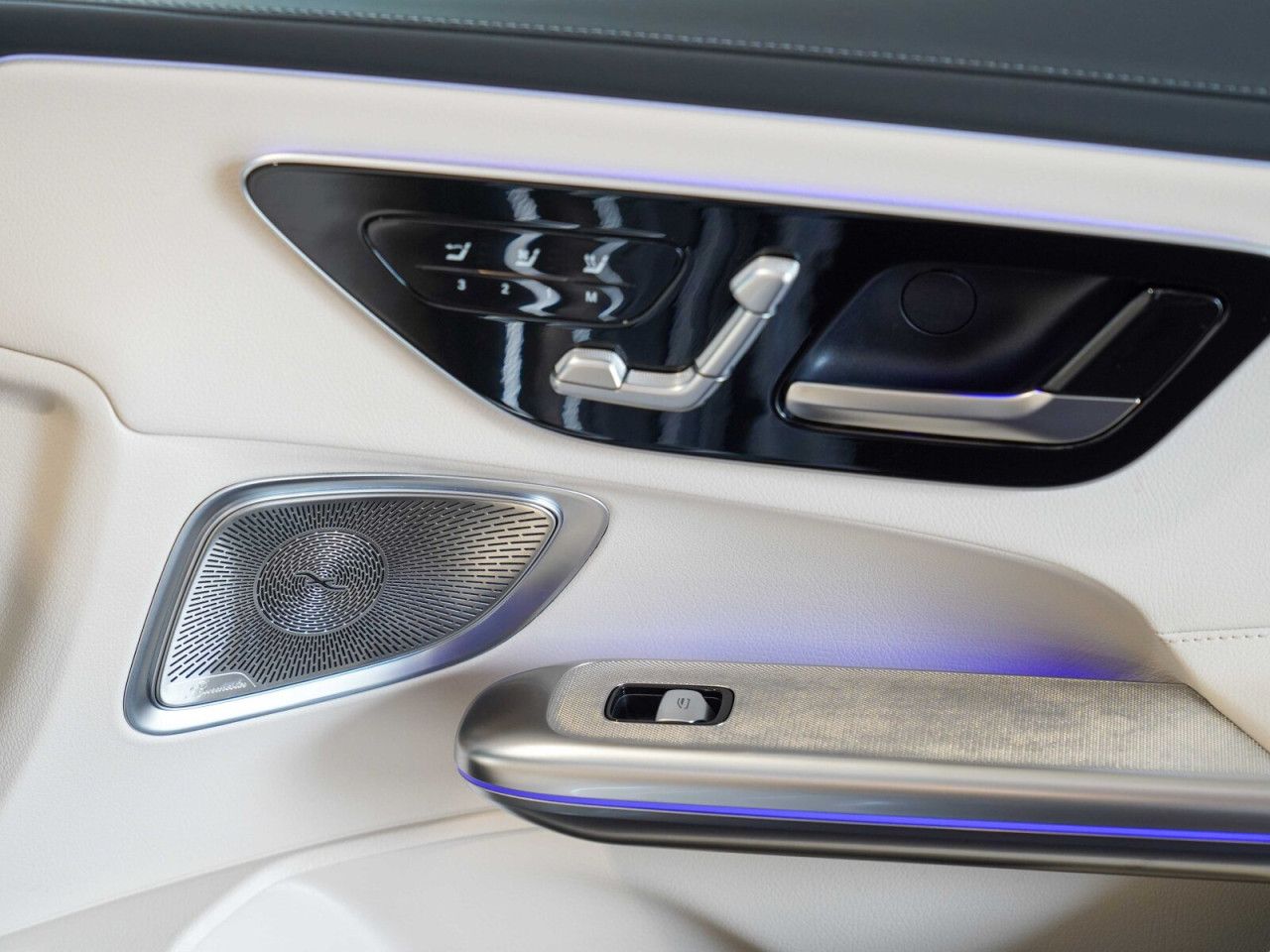 Fahrzeugbild 13 / 15