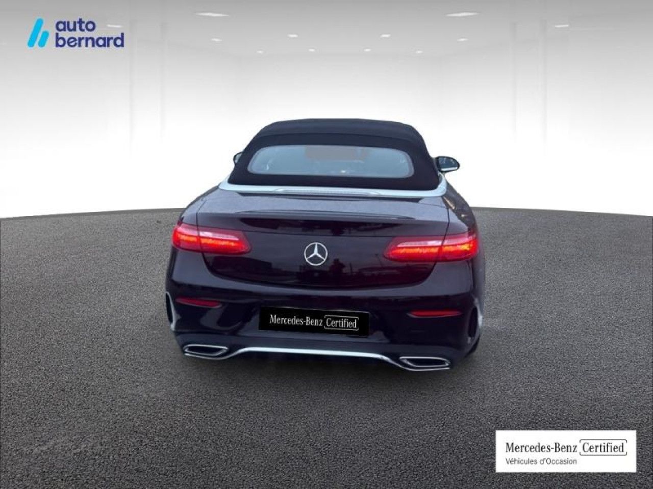 Photo du véhicule 5 / 18