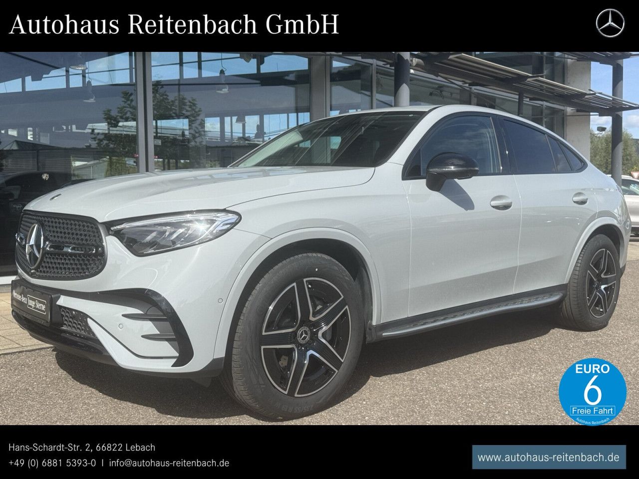 Fahrzeugbild 1 / 29