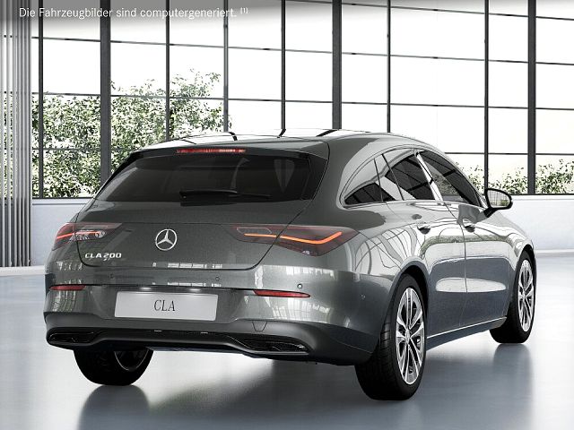 Last viewed vehicle image 3