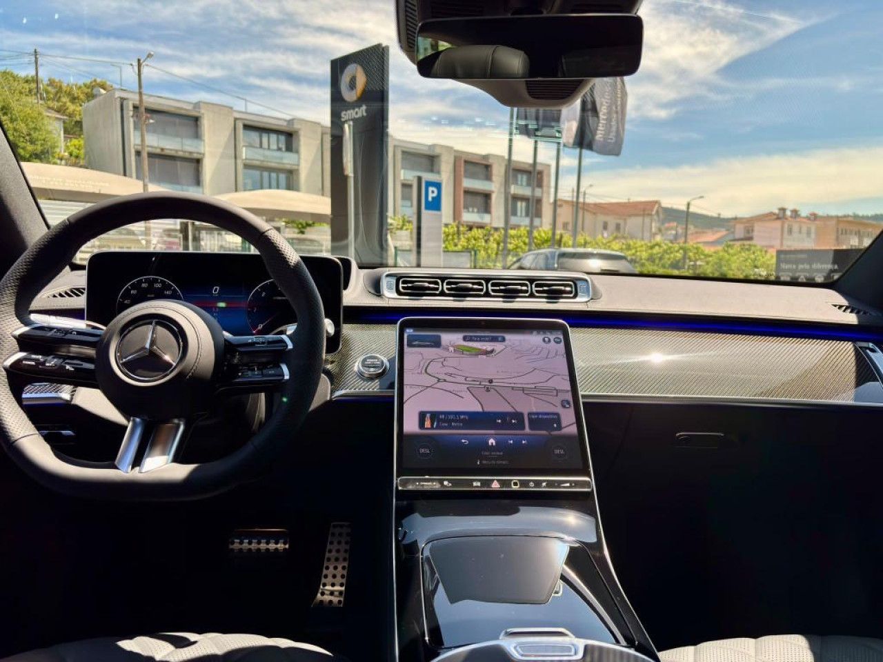 Imagem do veículo 6 / 15