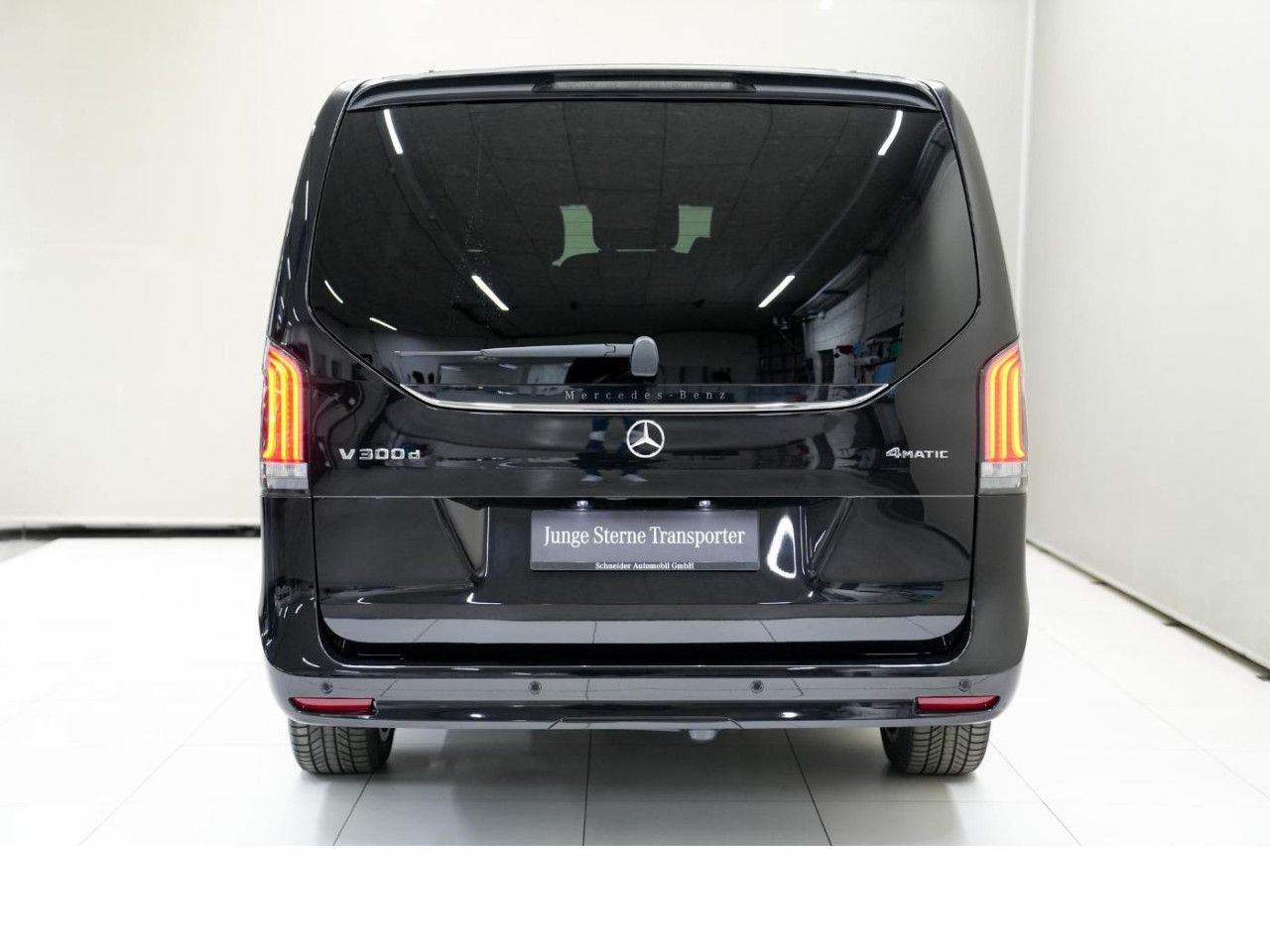 Fahrzeugbild 13 / 13