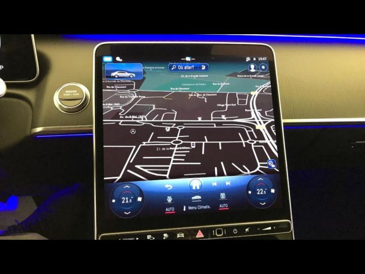 Photo du véhicule 18 / 18