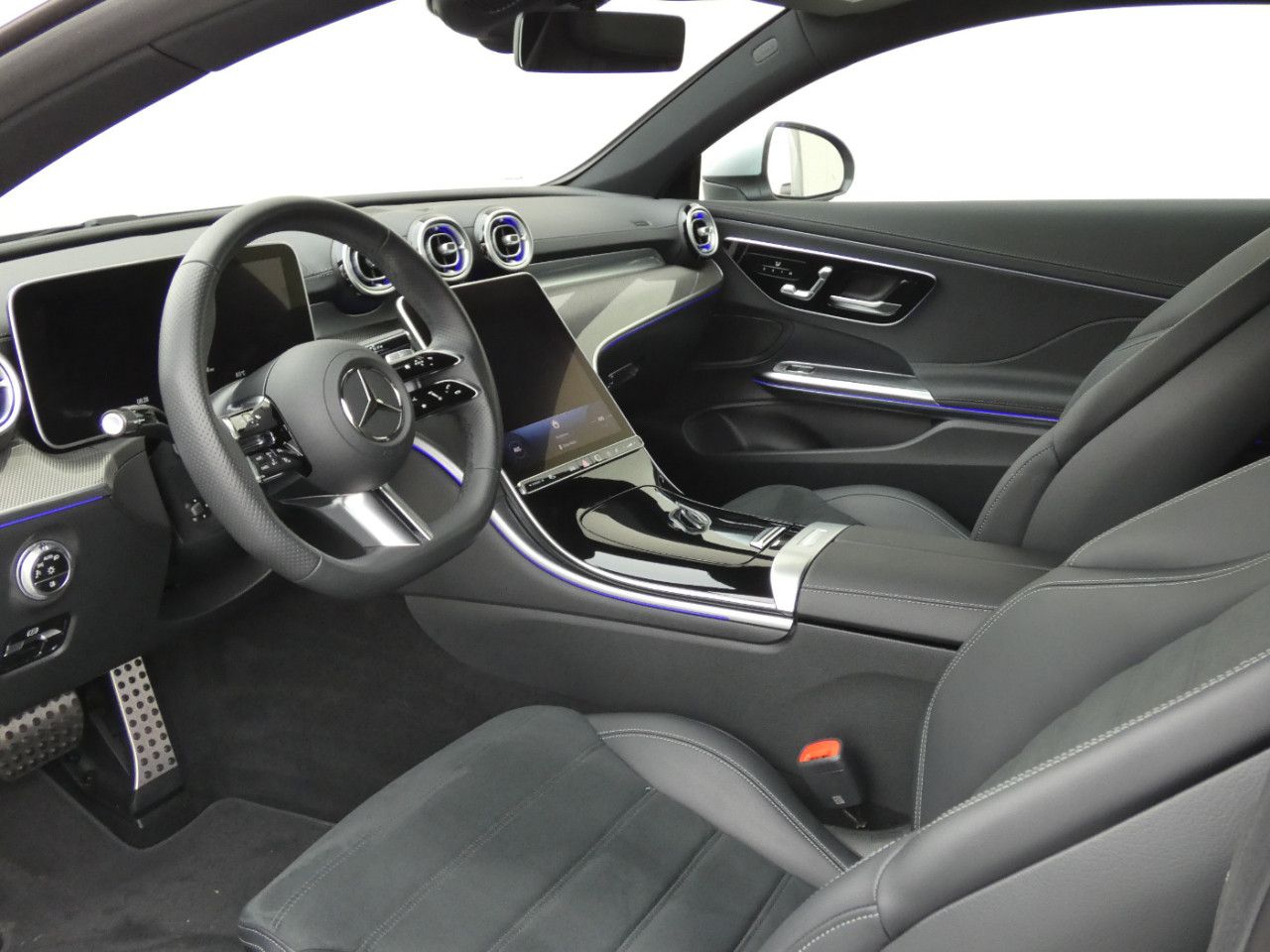 Fahrzeugbild 15 / 21