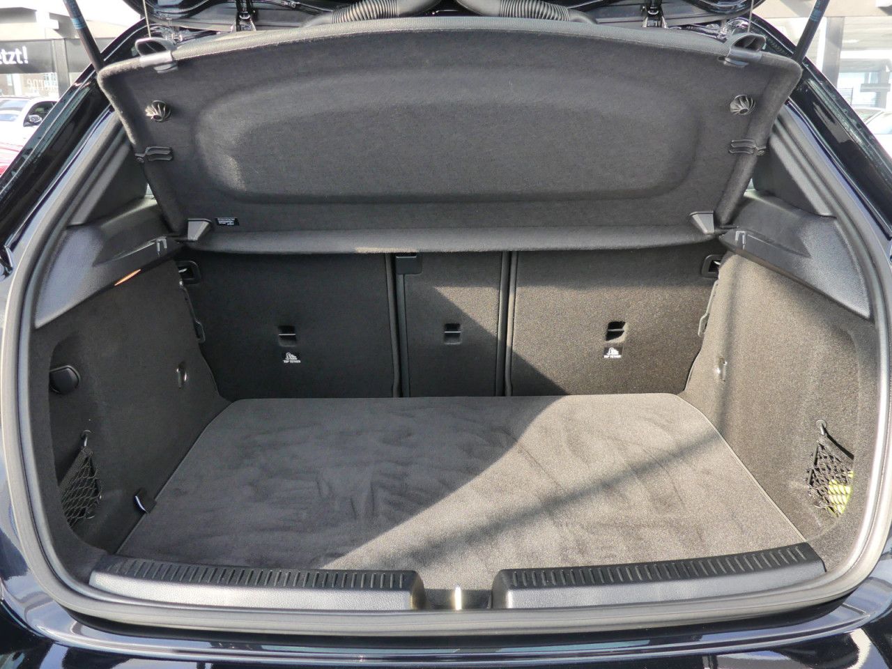 Fahrzeugbild 11 / 29