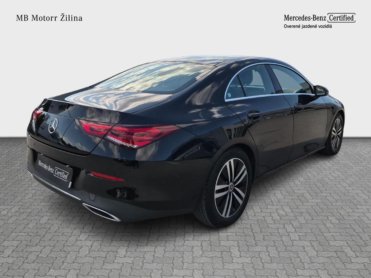 Obrázok vozidla 5 / 18