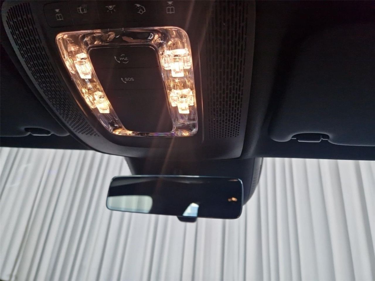 Fahrzeugbild 22 / 24