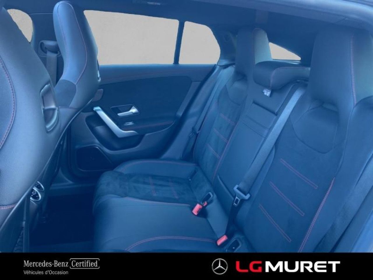 Photo du v&eacute;hicule 11 / 18