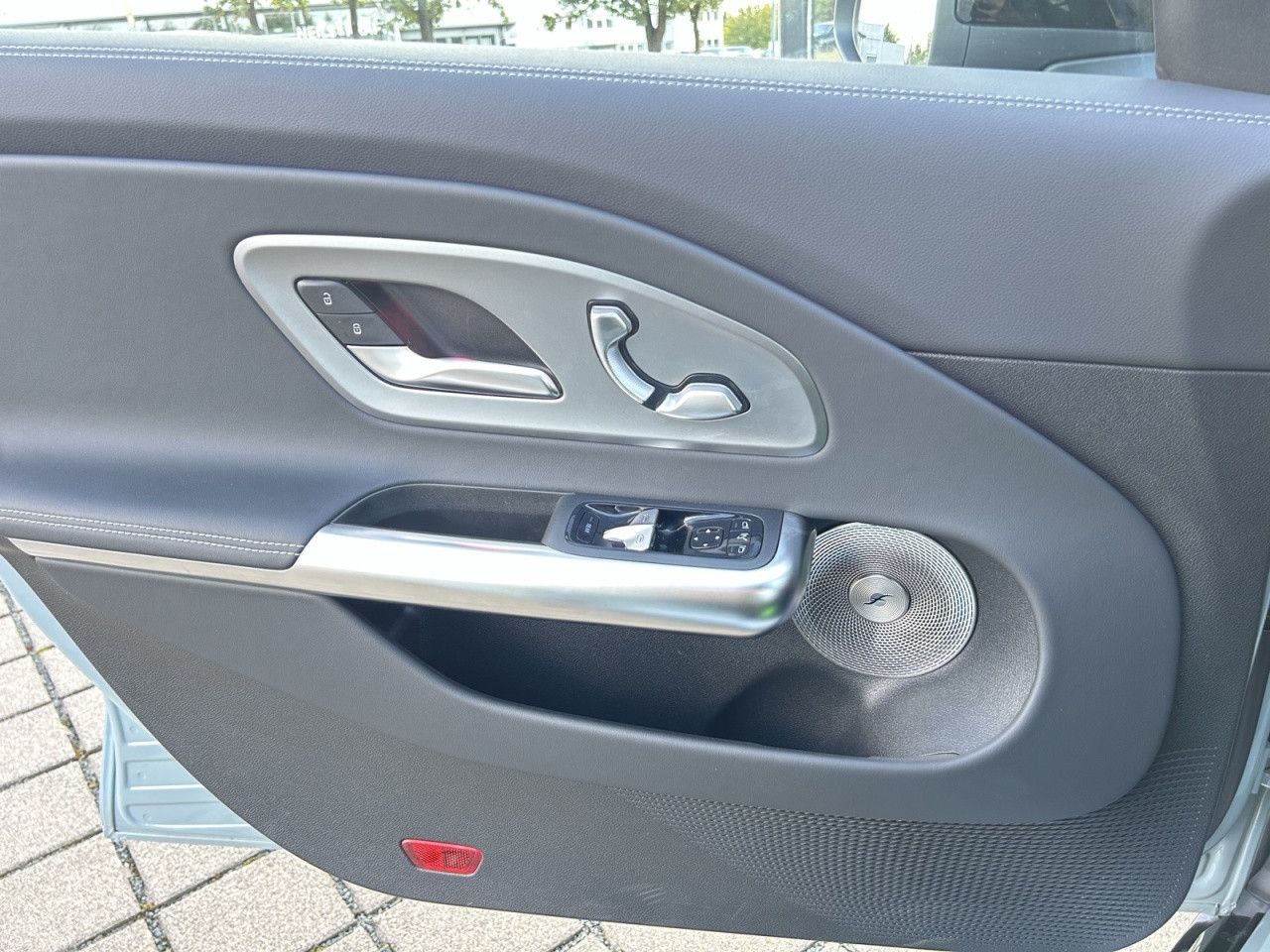 Fahrzeugbild 15 / 22