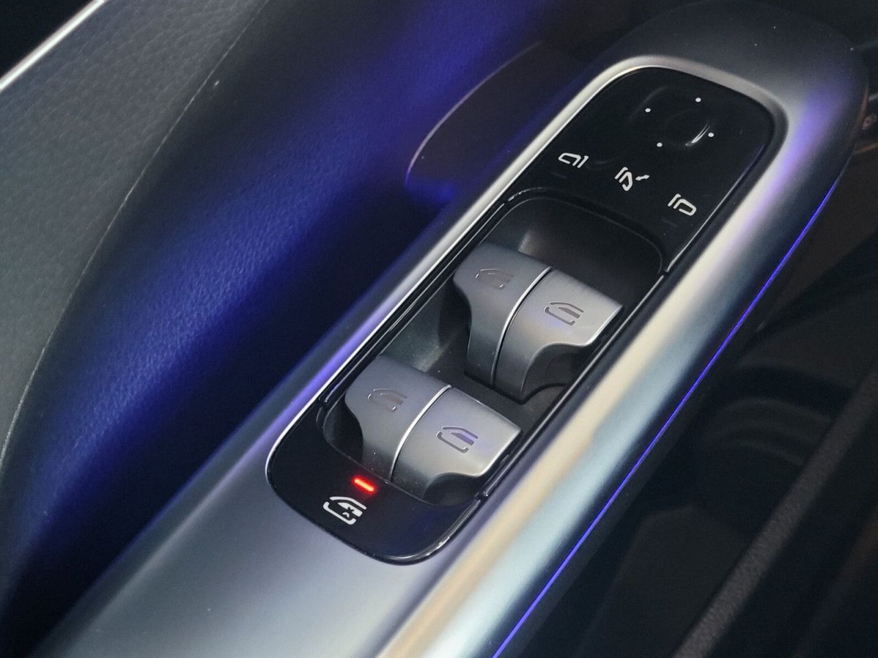 Mercedes-Benz C-Klasse – Bild 21