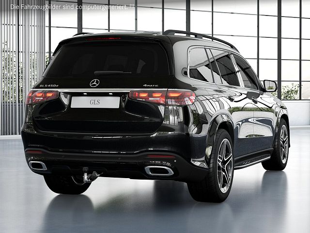 Last viewed vehicle image 3