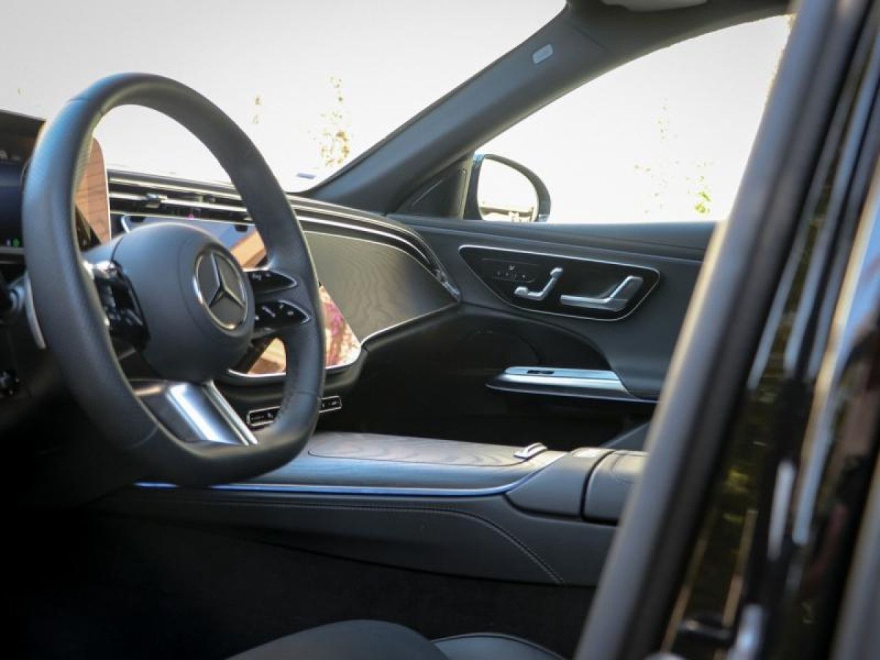 Photo du v&eacute;hicule 10 / 18