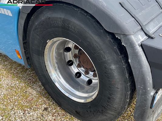 Immagine del veicolo 13 / 13