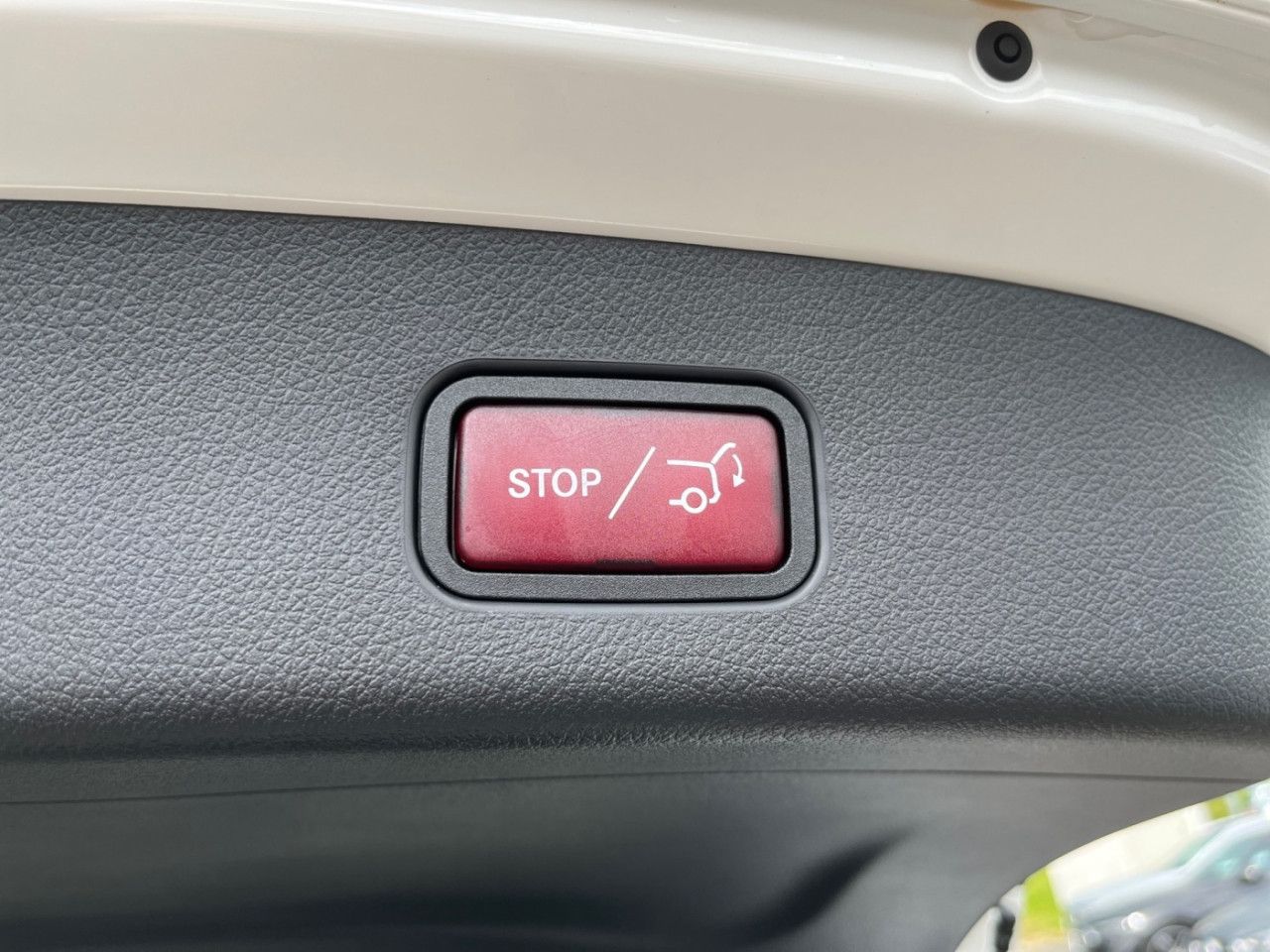 Mercedes-Benz GLC – Bild 18