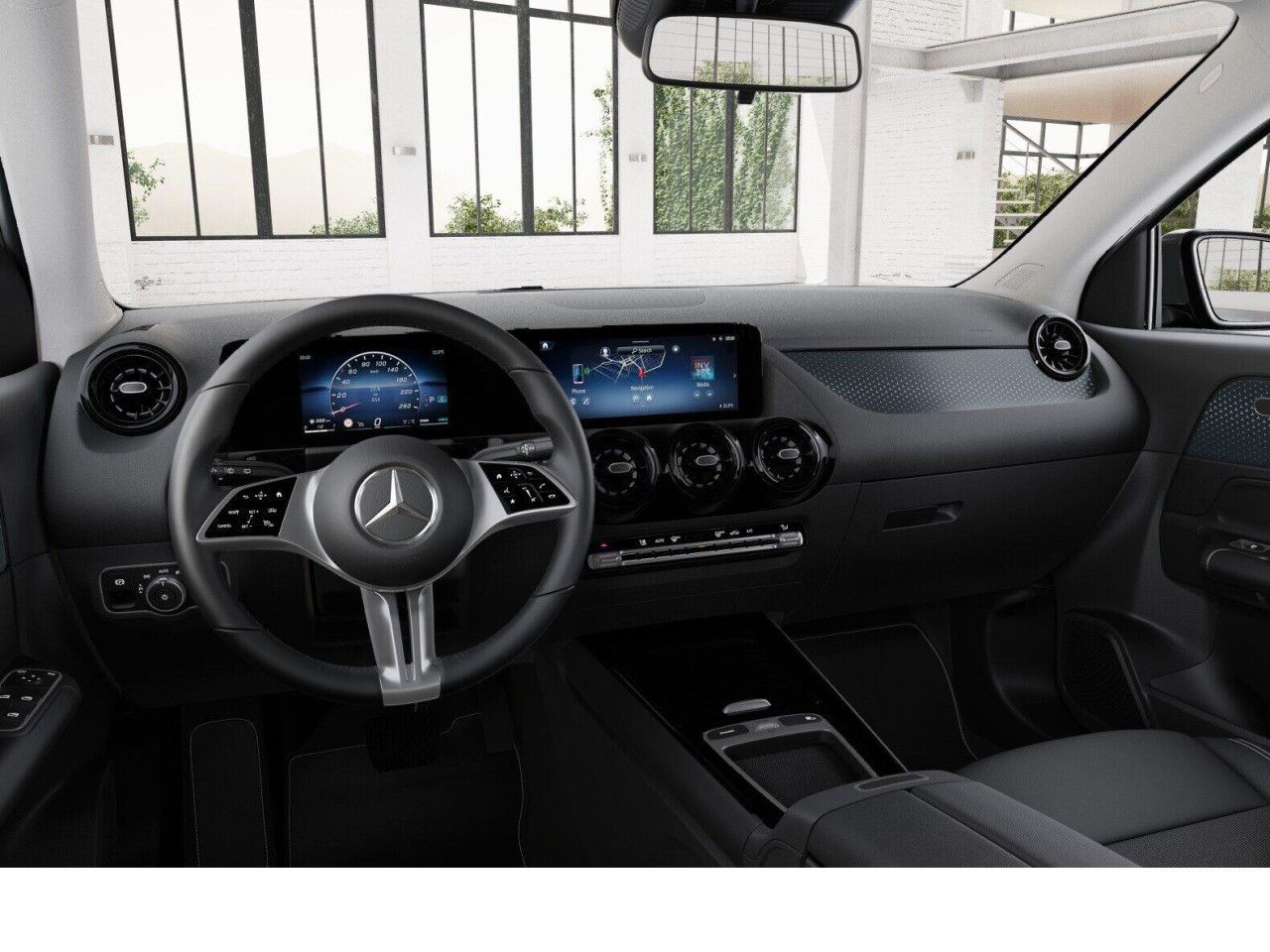 Fahrzeugbild 21 / 24