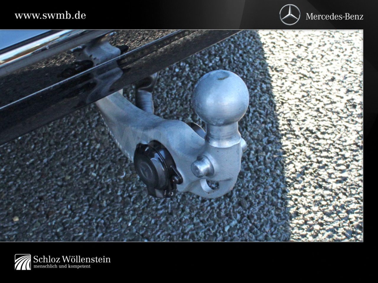 Fahrzeugbild 13 / 17