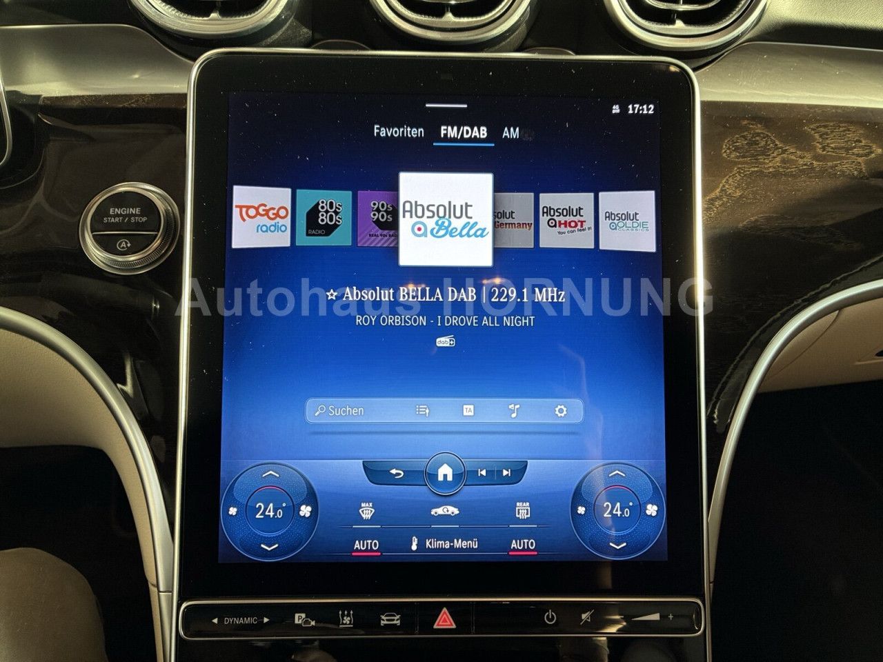 Fahrzeugbild 16 / 20