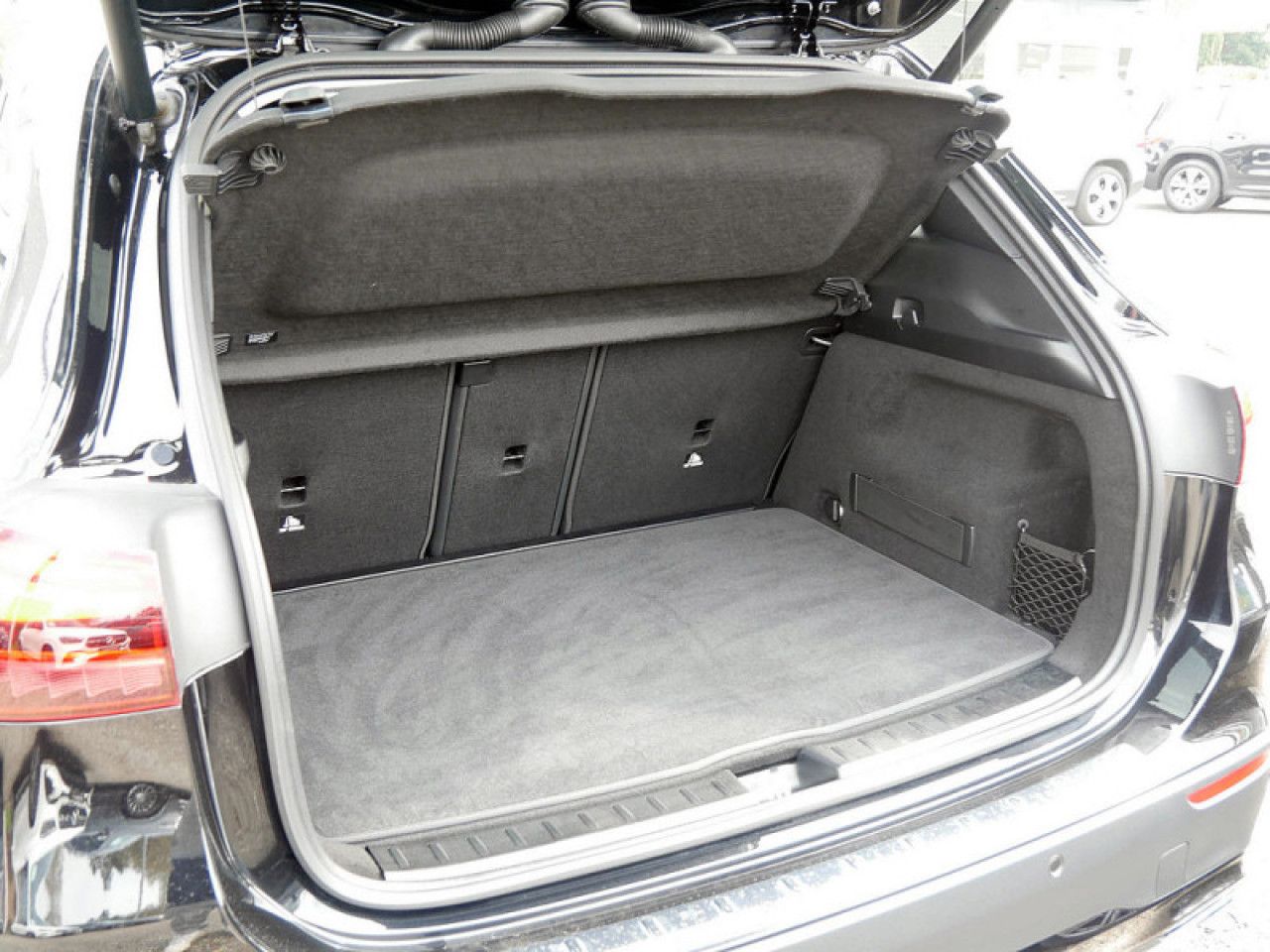 Fahrzeugbild 11 / 20