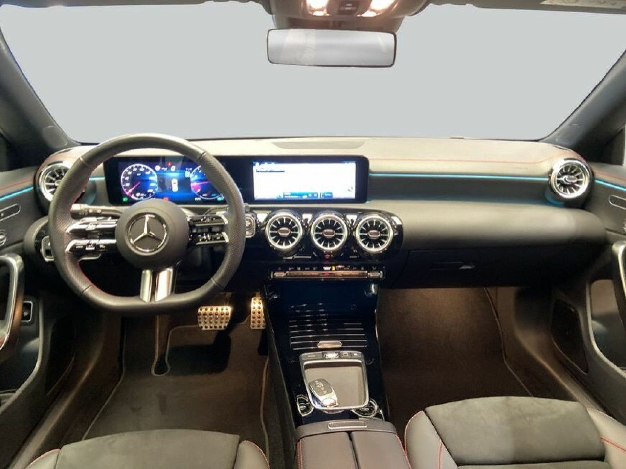 Fahrzeugbild 14 / 15