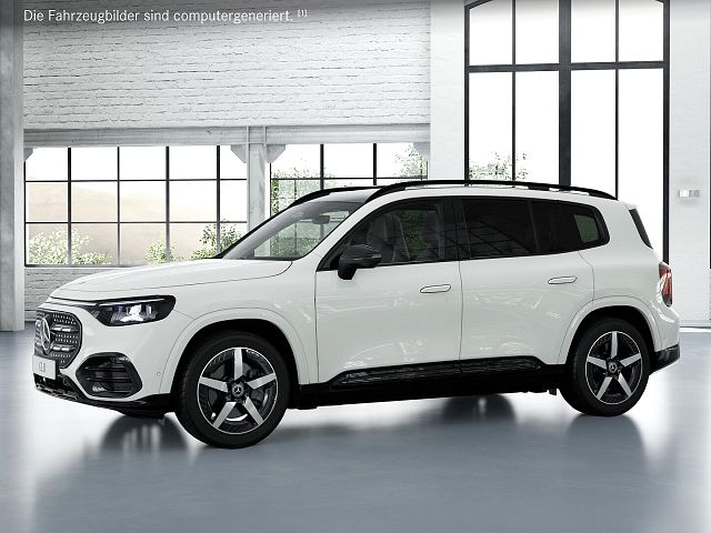 Last viewed vehicle image 2
