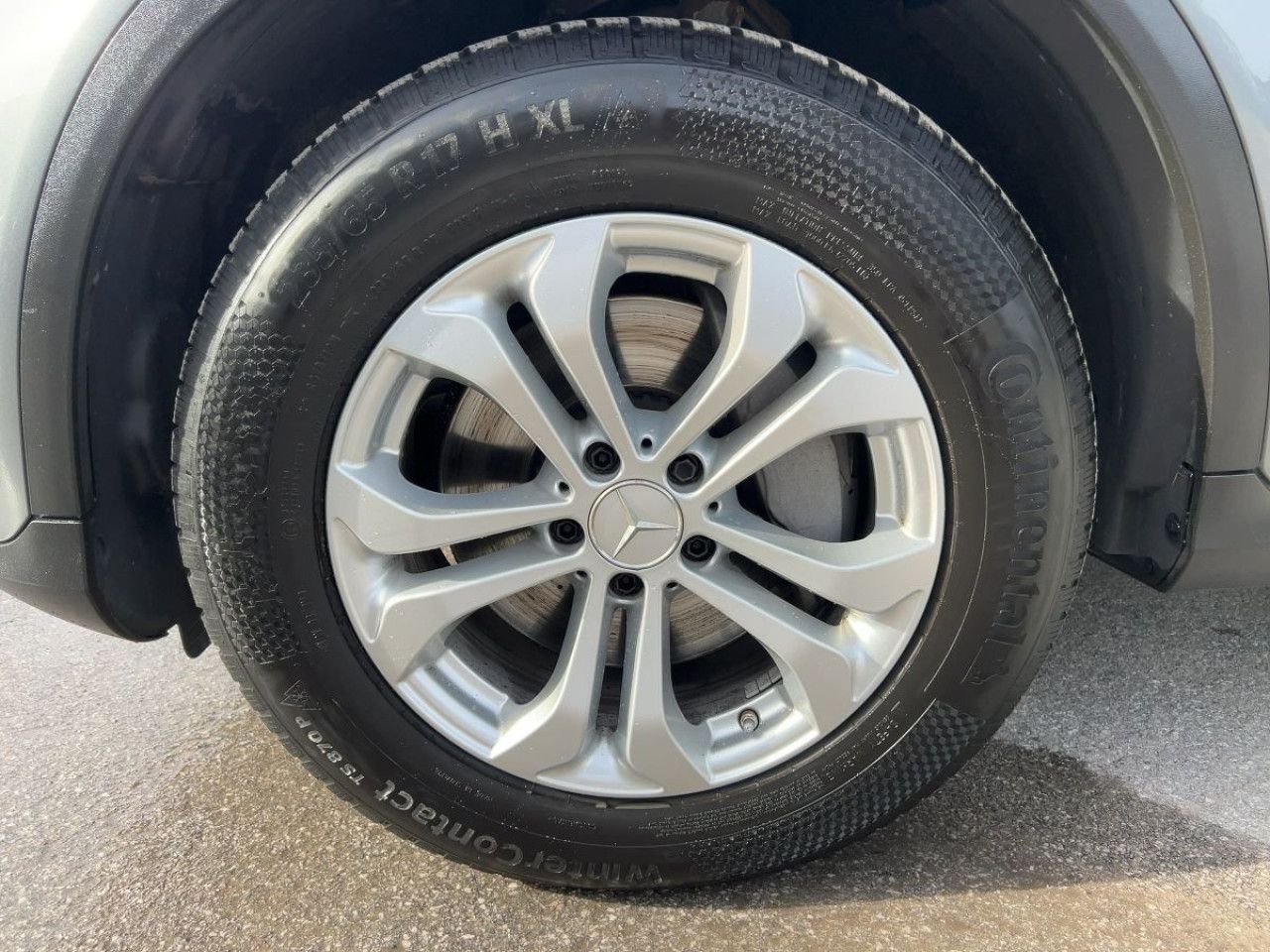 Fahrzeugbild 15 / 20