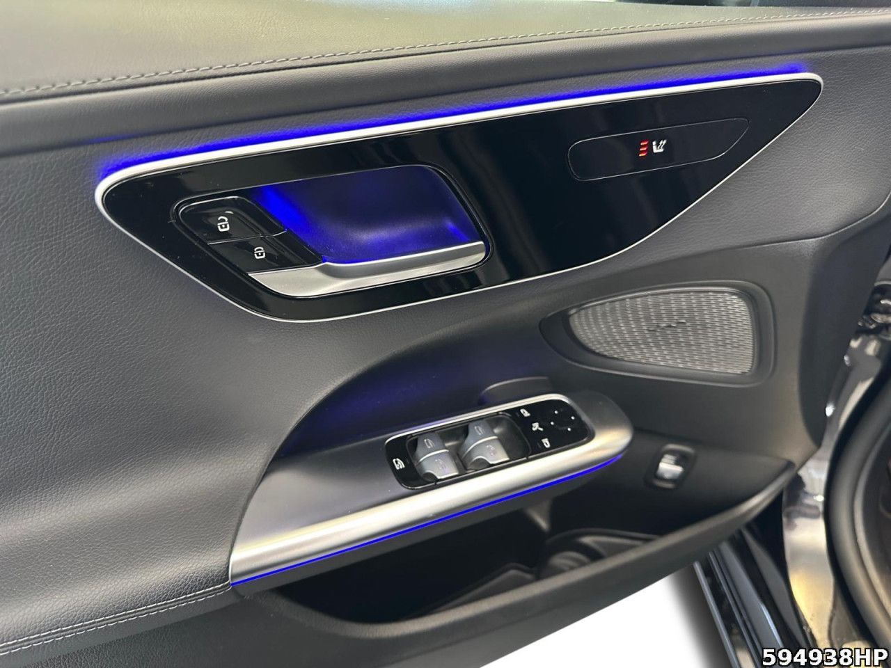 Fahrzeugbild 14 / 15