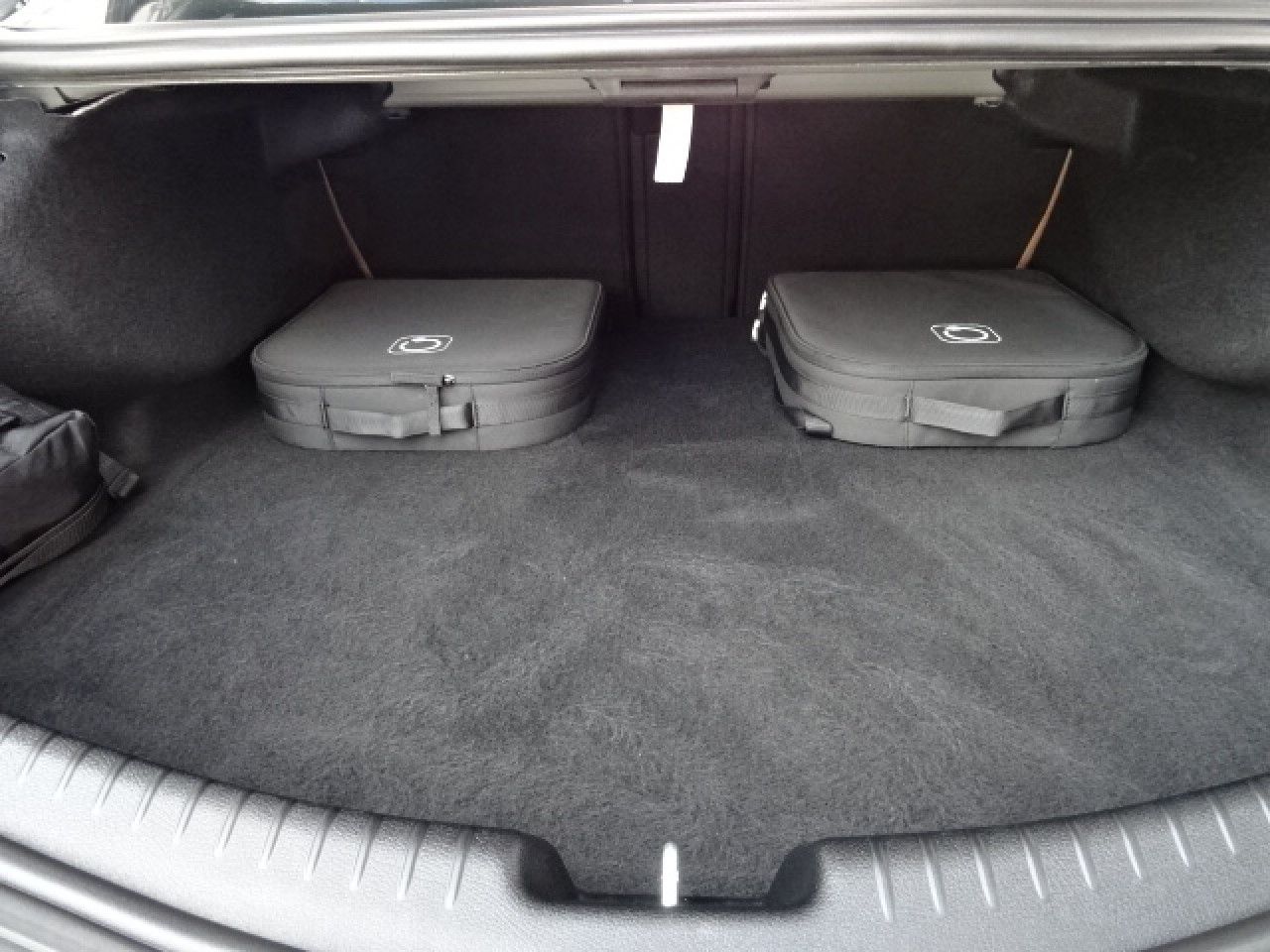 Fahrzeugbild 14 / 15