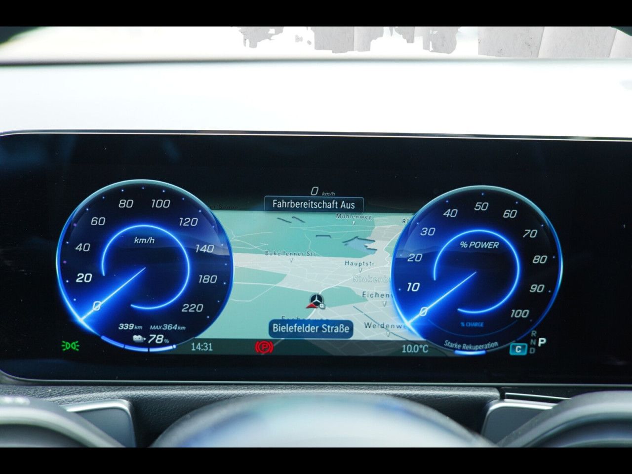 Fahrzeugbild 16 / 30