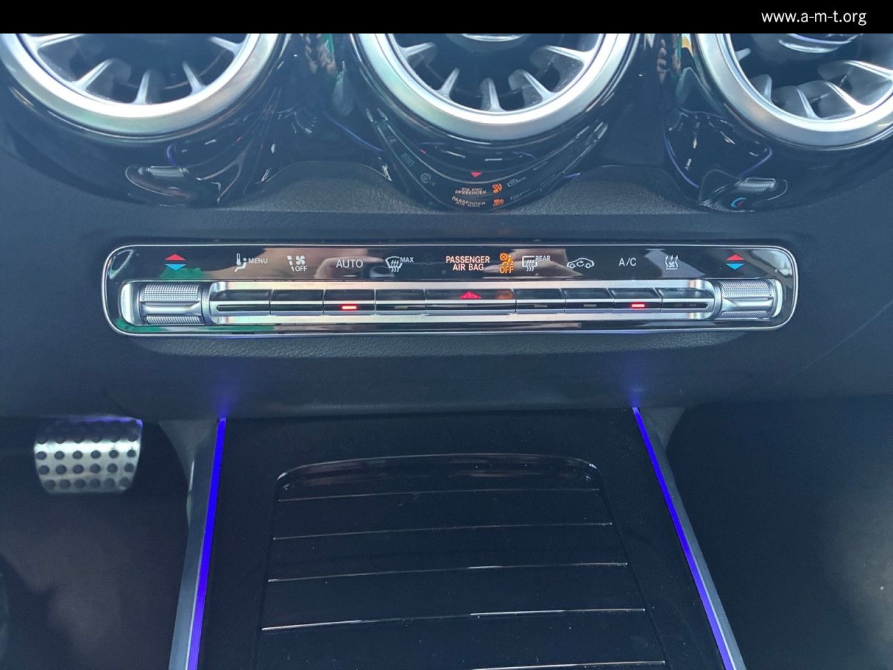 Fahrzeugbild 16 / 18