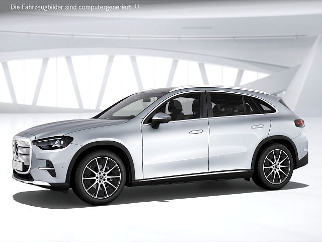 Last viewed vehicle image 2