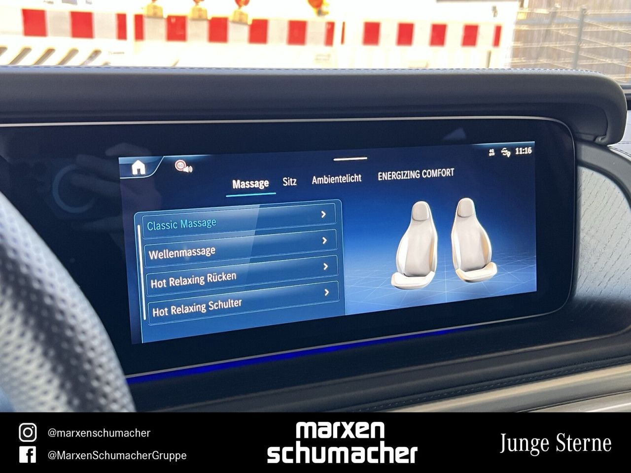 Fahrzeugbild 29 / 30