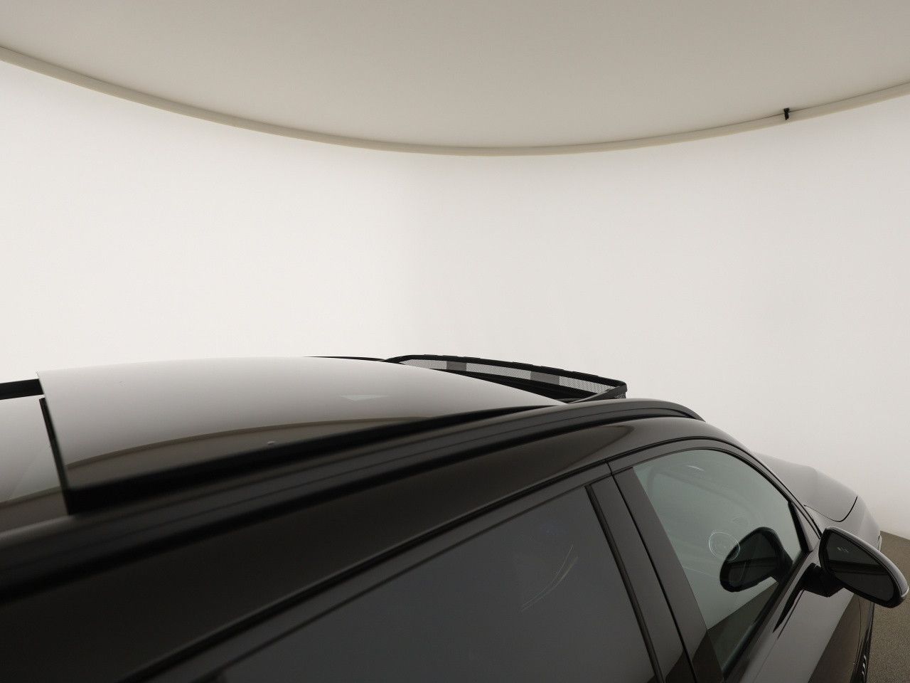 Mercedes-Benz GLC – Bild 21